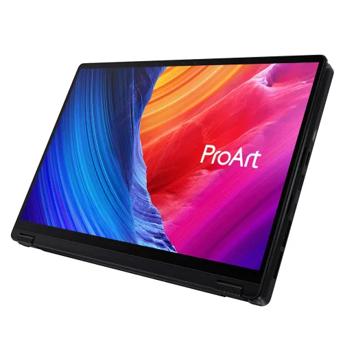 Laptop ASUS Zenbook Pro Art HN7306EA-LX050W (Ryzen AI Max+ 395| 32GB| 1TB| 13.3" 3K OLED Touch)